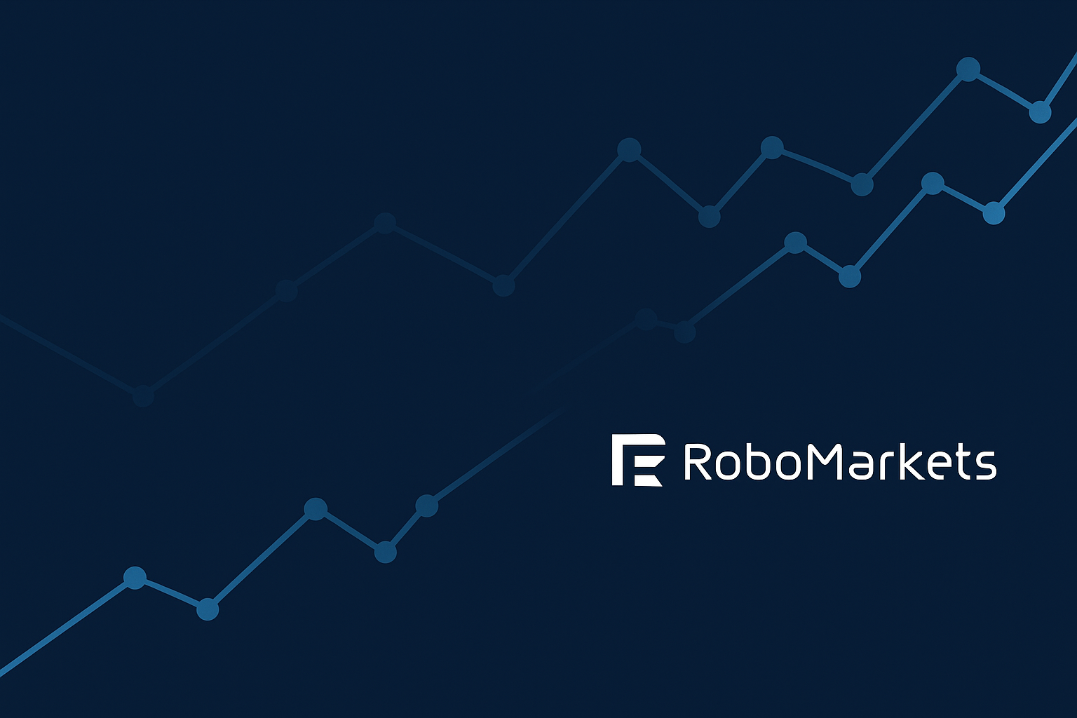 Analytical Platform - Integration with RoboMarkets