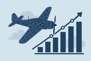 Survivorship Bias in Backtesting of Investment Strategies
