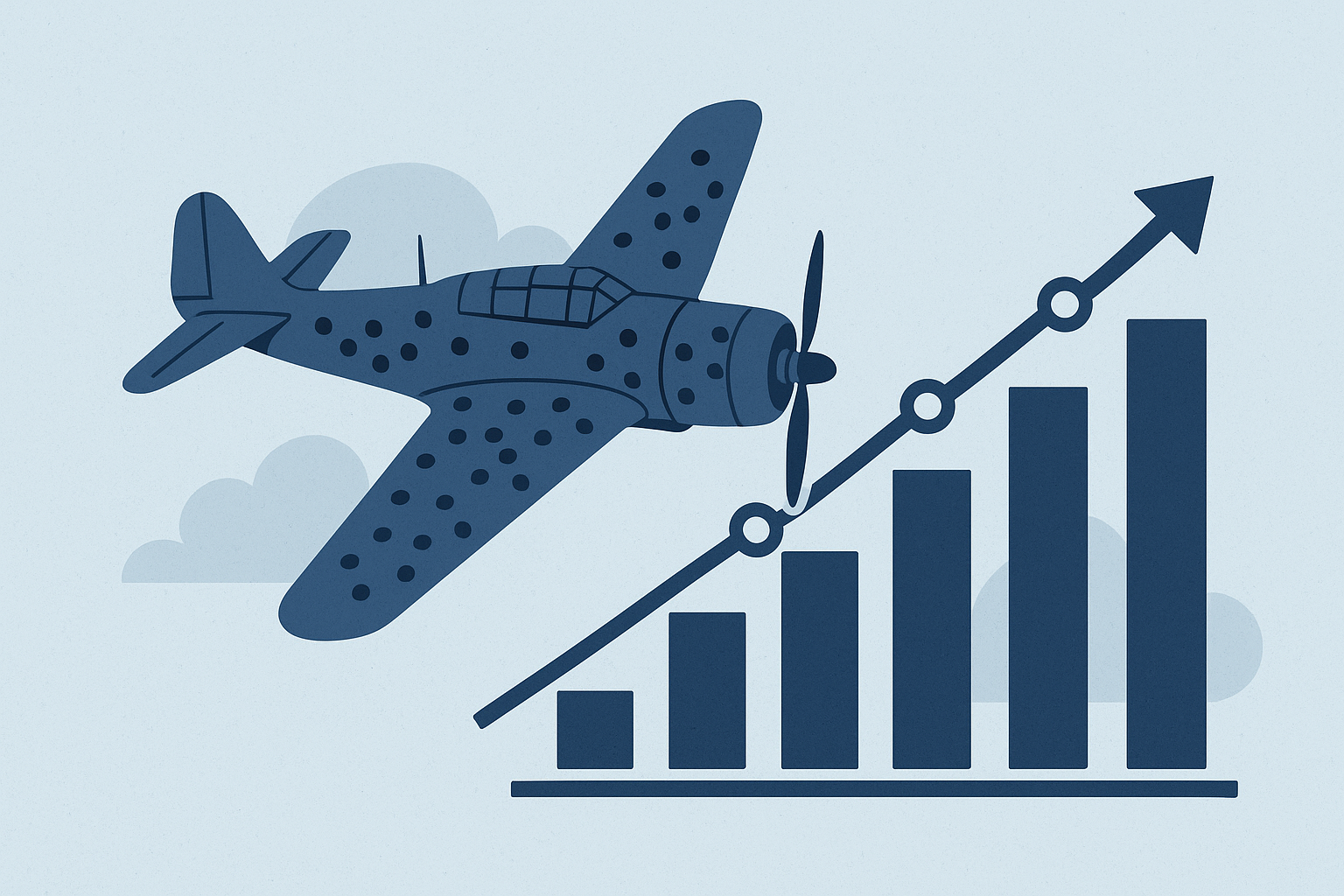 Survivorship Bias in Backtesting of Investment Strategies