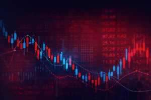 Performance Rotation