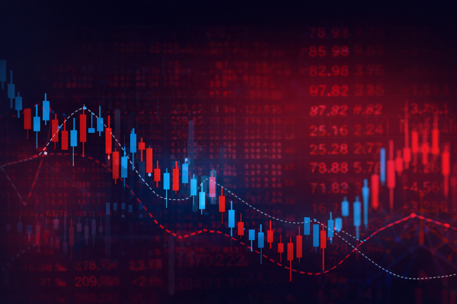 Performance Rotation