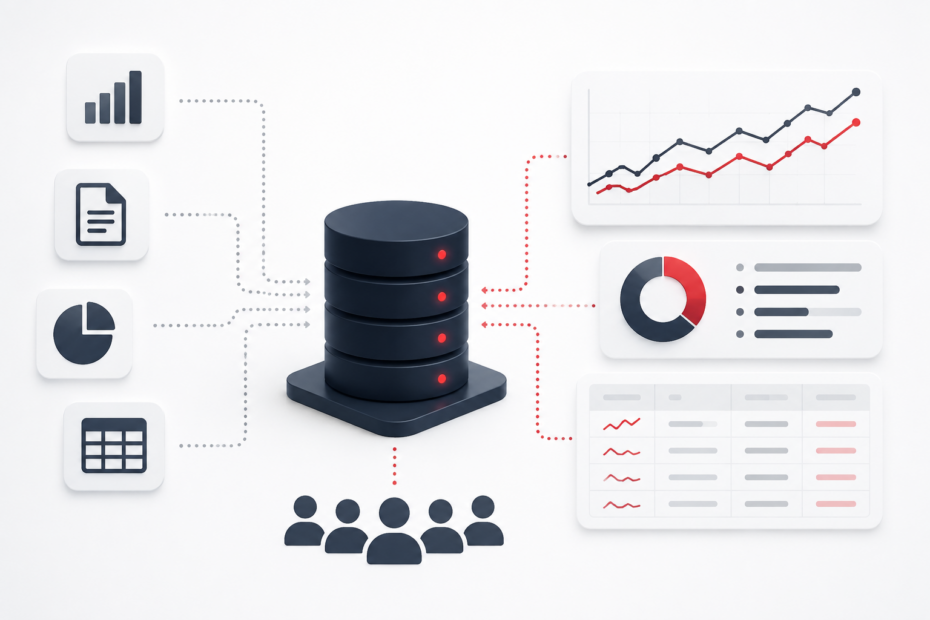 Discover what stands behind 400+ Stock Characteristics, 30,000 monthly portfolio calculations, and the data infrastructure powering Analytical Platform.