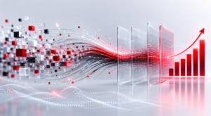 Analytical Platform data methodology upgrade and data quality process